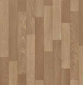 Линолеум бытовой усиленный Tarkett Galaxy Asti 1