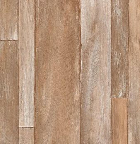 Линолеум бытовой Tarkett Admiral Soprano 2