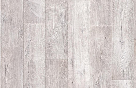 Линолеум бытовой Комитекс Лин Бавария Винтаж 632