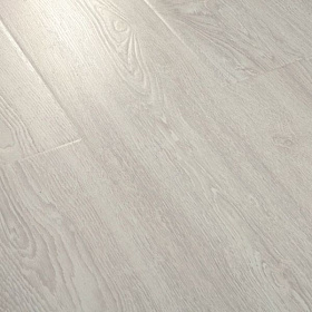 Ламинат Westerhof Maestro Shine AJ305 Лайнвуд, 1 м.кв.