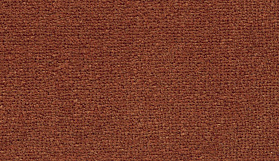 Ковролин AW Masquerade Mezza 84, 1 м.кв.