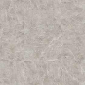 Виниловая модульная плитка Tarkett Art Vinyl New Lounge Enthuse 457,2х457,2мм, 1 м.кв.