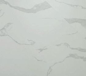 Виниловый ламинат Nova Floor Keramik SPC Мрамор Калаката, 1 м.кв.