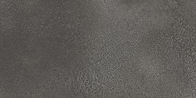 Керамогранит Kerranova Manhattan К-593/CR черное золото 30х60, 1 кв.м.