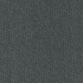 Ковровая плитка Modulyss Opposite 535