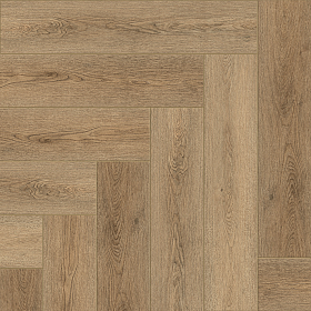 Виниловый ламинат Tulesna Art Parquet LVT 1005-201 Stella, 1 м.кв.
