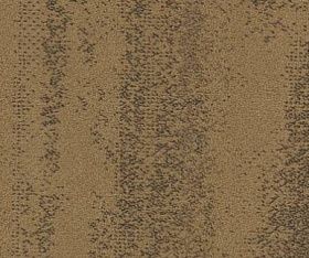 Ковролин Balsan Vision of Elegance Poesie 640, 1 м.кв.