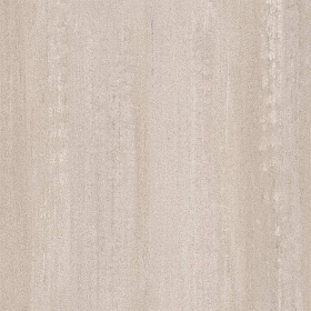 Керамогранит Kerama Marazzi DD601420R Про Дабл бежевый обрезной 60x60x0,9, 1 кв.м.