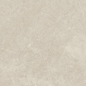 Керамогранит Coliseumgres Червиния Лед 45х45 светло-бежевый, 1кв. м.