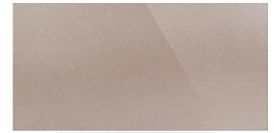 Керамогранит Уральский гранит матовый 120x60x11 UF005MR, 1 кв.м.