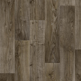 Линолеум бытовой Синтерос Stimul Rigard 5