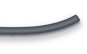 Шнур горячей сварки для линолеума Tarkett 88327 (4мм*50м)