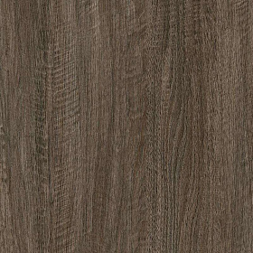 Ламинат AGT Armonia Large PRK304 Palermo 8мм, 32 класс с фаской, 1 м.кв.