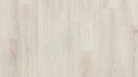 Виниловая модульная плитка Tarkett Art Vinyl New Age Van 914,4х152,4мм, 1 м.кв.