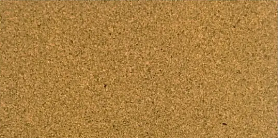 Клеевой пробковый паркет Ibercork EasyCork Молина 4 SG без лака, 1 м.кв.