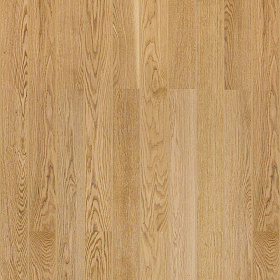 Паркетная доска Tarkett Rumba Дуб Саванна Браш, 1 м.кв.