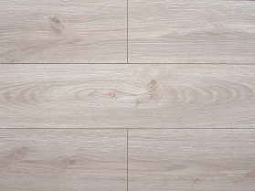 Ламинат Decormatch Summer SM-24, 1 м.кв.