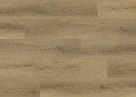 Виниловый ламинат Respect Floor 8312 Дуб Американский, 1 м.кв.