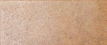 Подступенок Kerama Marazzi SG906700N/3 Аллея бежевый 30х9,6