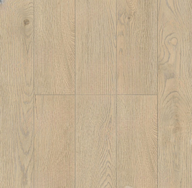 Виниловый ламинат Alpine Floor Premium XL Дуб Майя ECO 7-27, 1 м.кв.