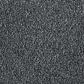 Ковролин Condor Vivaldi Heather 76, 1 м.кв.