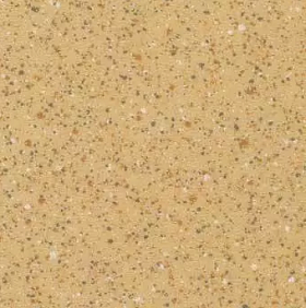 Линолеум коммерческий Forbo Smaragd Classic 6130