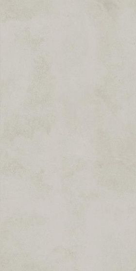 Керамогранит  Primavera  Соларо матовый TP612M006 60*120   (1.44м²/уп), 1 кв.м.