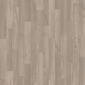 Линолеум бытовой Синтерос Stimul Pegas 1