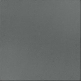 Керамогранит Уральский гранит Матовый 60x60x10 UF004MR Асфальт Моноколор (1.44м²/уп), 1 кв.м.