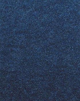 Ковролин Sintelon Meridian 1144, 1 м.кв.