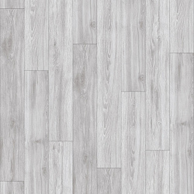 Виниловый ламинат SPC FloorBee Project 1790 Дуб Шеридан (Дерево), 1 м.кв.