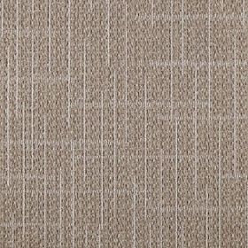 Ковровая плитка Modulyss DSGN Tweed 181