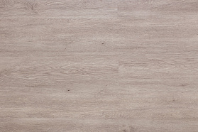 Виниловый ламинат Aquafloor Nano AF 3202 N, 1 м.кв.