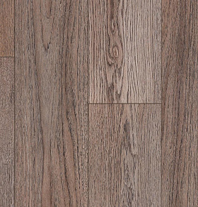 Ламинат Kastamonu Floorpan Blue New 193 мм FP 726 Дуб Окленд, 1 м.кв.