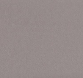 Линолеум спортивный Tarkett Omnisports R35 Grey