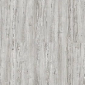 Виниловый ламинат Cronafloor Nano SPC  Клен 1 м.кв.