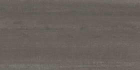 Керамогранит Kerama Marazzi 11267R Про Дабл антрацит матовый обрезной 30x60x9, 1 кв.м.