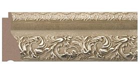 Багет Decomaster S18-1224 80х30х2900