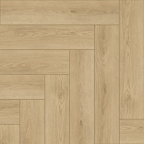 Виниловый ламинат Tulesna Art Parquet 1005-03 Famoso, 1 м.кв.