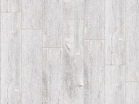 Линолеум бытовой Комитекс Лин Бавария  Данте 673