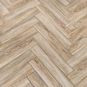 Виниловый ламинат Alpine Floor Expressive Parquet ECO 10-2 Кантрисайд B, 1 м.кв.