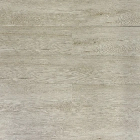 Виниловый ламинат Betta Chalet 42 класс SPC A812 Болонья, (с фаской) 1 м.кв.