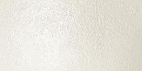 Керамогранит Керамика Будущего Декор аворио лаппатированный 1200х600, 1 кв.м.