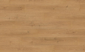 Ламинат Egger PRO Classic 8 мм Aqua EPL 098 Дуб Норд медовый, класс 32 с фаской, 1 м.кв.