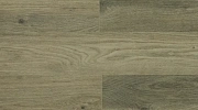 Виниловый ламинат Betta Suite 42 класс SU1210 Дуб Квинс, (с фаской) 1 м.кв.