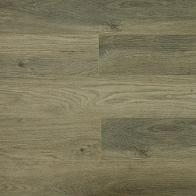 Виниловый ламинат Betta Suite 42 класс SU1210 Дуб Квинс, (с фаской) 1 м.кв.