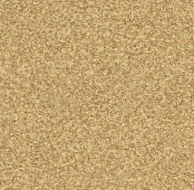 Линолеум бытовой Juteks Trend Vectra 9402