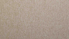 Ковровая плитка Object 64020