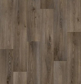 Линолеум бытовой усиленный Tarkett Energy Boil 3