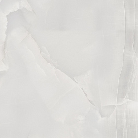 Керамогранит Royce  Оникс Серебристый R_PR1010 полированный 60x60 (1.44м²/уп), 1 кв.м.